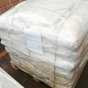 China wopanga Magnesium Myristate CAS 4086-70-8