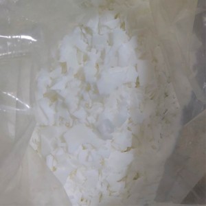 Methyl Arachidate CAS 1120-28-1