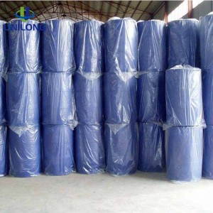Factory Price 99.9% Propylene Glycol USP Grade for Pharmaceutical, Food, Cosmetic/CAS 57-55-6