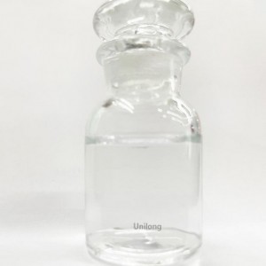 CAS 112-02-7 ile N-Heksadesiltrimetilamonyum Klorür