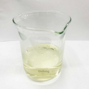 N,N-диметиланилин Cas 121-69-7 с 99% чистота