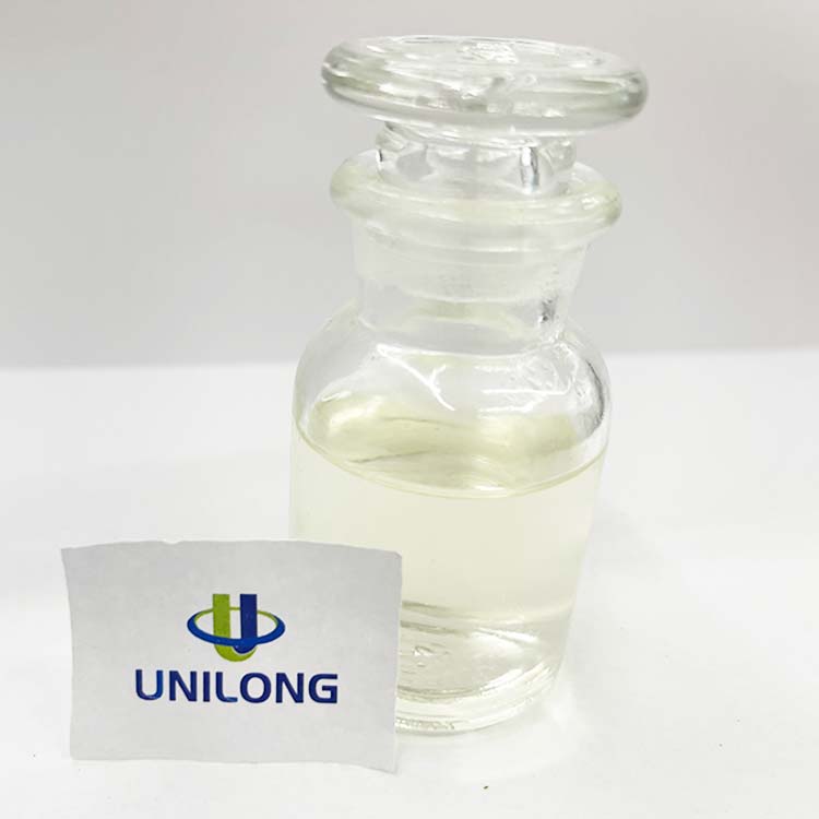 NONAFLUOROBUTANE-1-SULFONIC ACID with cas 375-73-5 Featured Image
