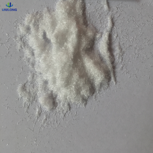 Fabrieksprijs 4-Isopropyl-3-methylfenol (IPMP) CAS 3228-02-2 O-Cymen-5-Ol