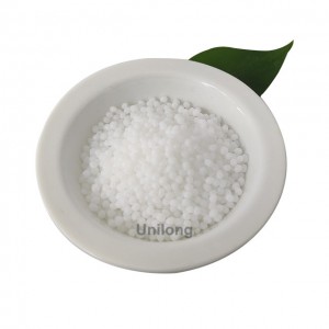 Sinae Manufacturer pro Polyclitum Maximum Quality Biodegradabile (D, L-lactidum-co-glycolidum) /Plga ​​cum CAS 26780-50-7