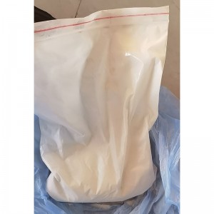 Manufacturer para sa Bulk Price Supply Butylnaphtalenesulfonic Acid Sodium Salt CAS 25638-17-9