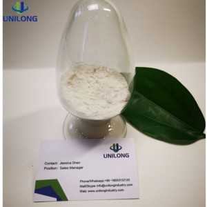 Fabricante para a subministración de prezos a granel Ácido butilnaftalenosulfónico Sal sódica CAS 25638-17-9
