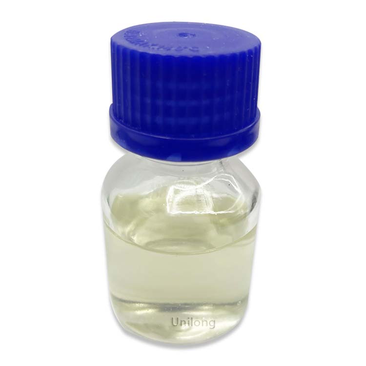 Pirimiphos-methyl Pẹlu Cas 29232-93-7