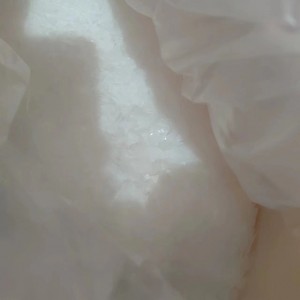 China OEM CAS 9004-95-9 Polyethylene Glycol Monocetyl Ether Aeo with Average Mn ~683 for Stain Remover
