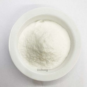 पॉलीथिलीन ग्लायकोल मोनोलोरेट CAS 9004-81-3
