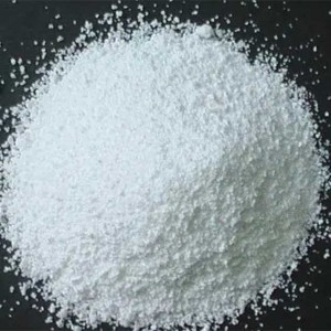 Discount wholesale Hot Sale Potassium Carbonate CAS 584-08-7