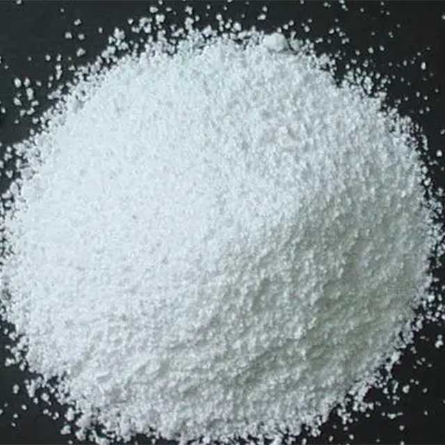 Potaziyamu carbonate CAS 584-08-7