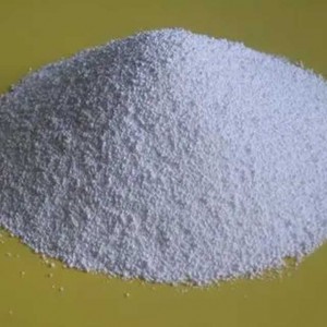 China Barato nga presyo Pabrika Supply Potassium Carbonate 99.0% Min K2co3 CAS No: 584-08-7