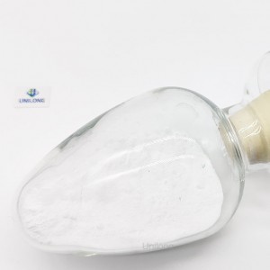 Potassium dicyanoaurate CAS 13967-50-5