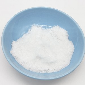 Fosfato de potasio tribásico CAS 7778-53-2