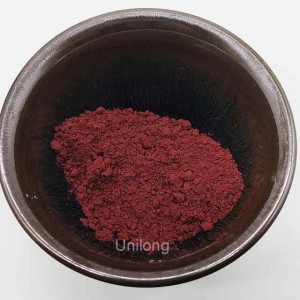 Rhodamine 6G CAS 989-38-8 Fluorescent Dye