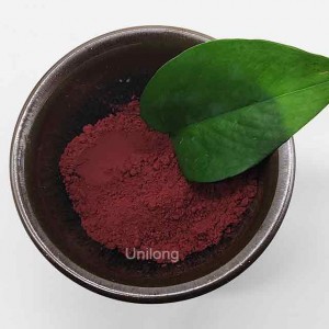 Rhodamine 6G CAS 989-38-8 Fluorescent Dye