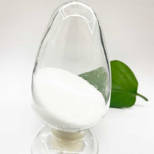 Price Sheet for CAS 61789-32-0 Sodium Cocoyl Isethionate Sci for Soap Facial Cleanser