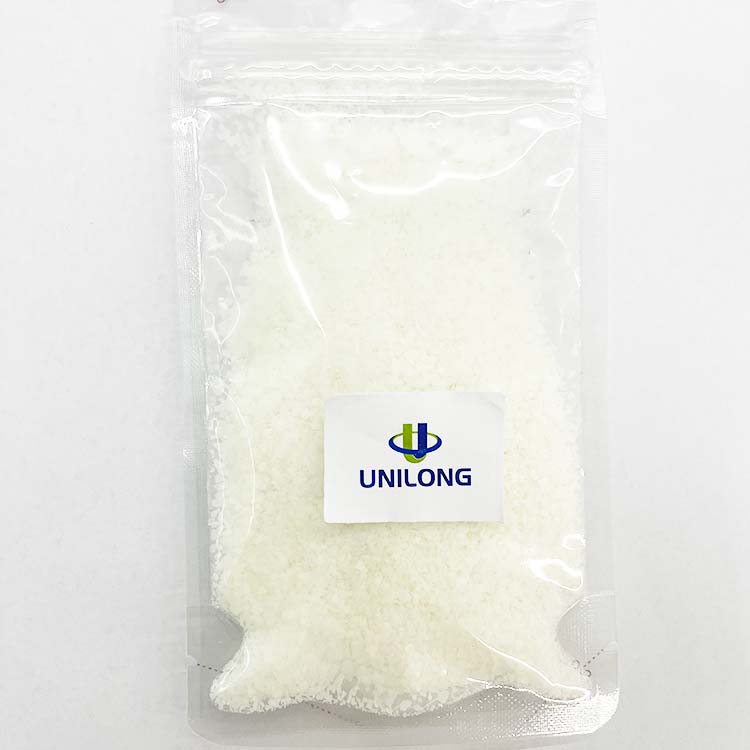 Hot Sale 85% Sodium Cocoyl Isethionate (SCI) CAS 61789-32-0 Sci