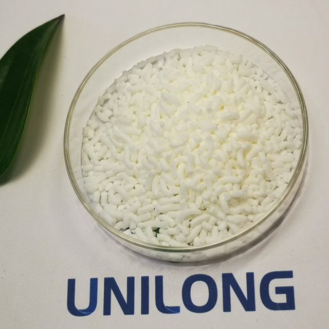 100% Original 116-75-6 - Sodium Cocoyl Isethionate (SCI) cas 61789-32-0  – Unilong