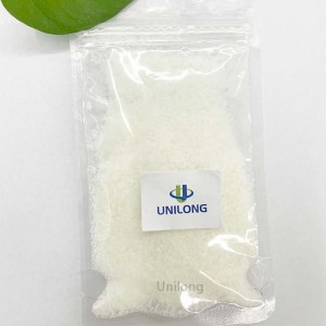 Бет тазартқыш сабынға арналған CAS 61789-32-0 натрий кокоил изетионаты үшін баға парағы