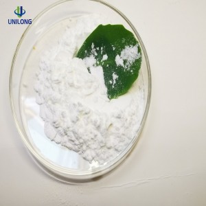 Sodium Cocoyl Glutamate with CAS 68187-32-6