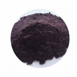 Apakšējā cena Šķīdinātāja krāsviela CAS: 81-48-1 Solvent Violet 13 dūmu krāsošanai Ķīna Izcelsme