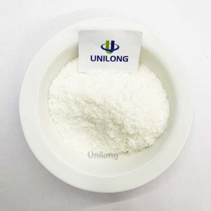 Silicon Dioxide CAS 7631-86-9