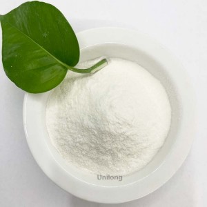 OEM China Sodium Metasilicate Pentahydrate නිෂ්පාදක සැපයුම්කරු CAS 10213-79-3