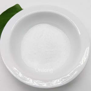 Natrium Myristoyl Glutamat CAS 38517-37-2