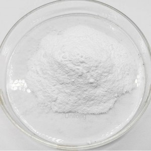 Trimetafosfato de sodio con CAS 7785-84-4