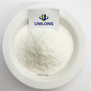 Natriumaluminiumfosfat CAS 7785-88-8