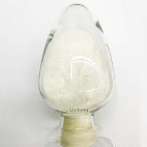 I-Sodium Bicarbonate WIth CAS 144-55-8