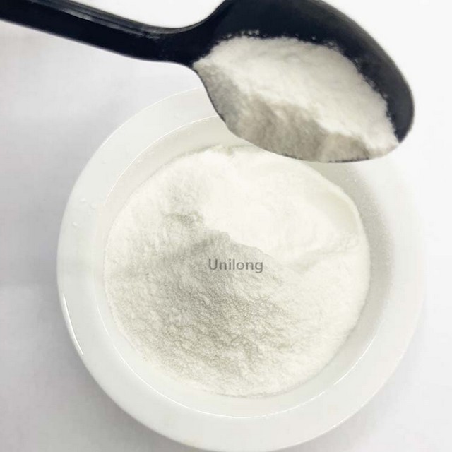 Sodium Carboxymethyl Cellulose Pamoja na Cas 9004-32-4