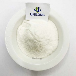 Factory Customized PAC-Hv Polyanionic Cellulose for Oil Drilling Mud Additive CAS: 9004-32-4