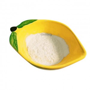 Sodium Carboxymethyl Cellulose With Cas 9004-32-4