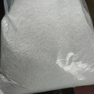 Sodium dodecyl سلفيٽ سان CAS 151-21-3 SDS K12 Needle type