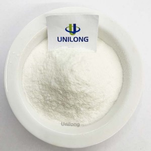 Sodium dodecyl sulfate with cas 151-21-3