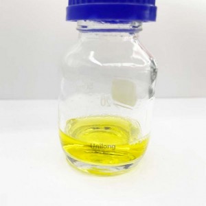 Mercaptobenzotiazolo di sodio, CAS 2492-26-4, Mercaptobenzotiazolo di sodio