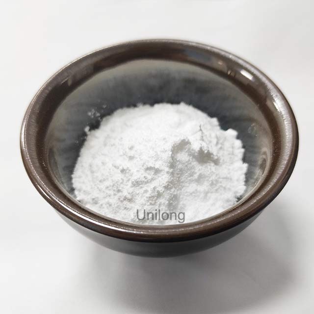 Λευκή σκόνη Π-στυρενοσουλφονικό νάτριο Cas 2695-37-6