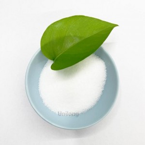 Sodium Sulfate With Cas 7757-82-6 Para sa Industriya