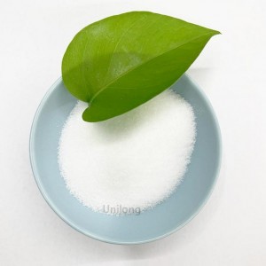 Putih Crystalline Powder Sodium Tungstate Dihydrate Cas 10213-10-2