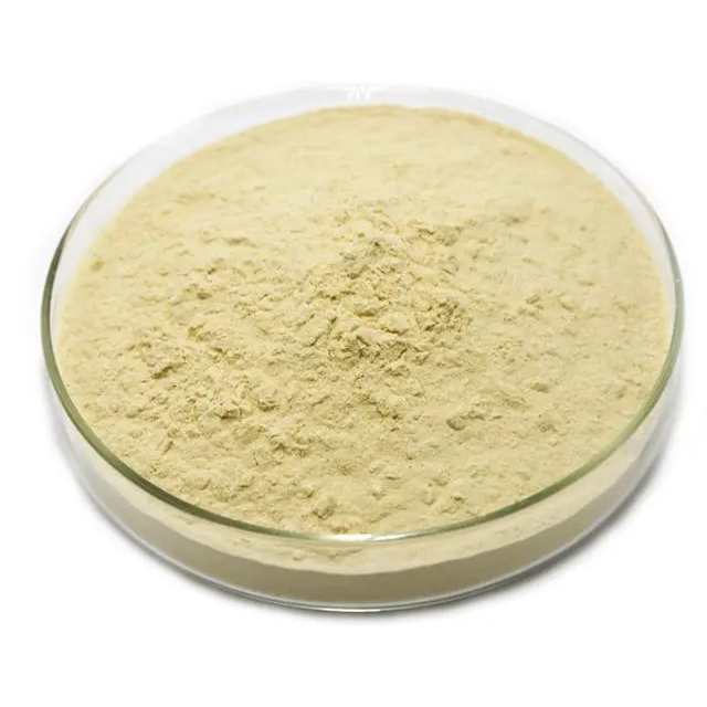 Cheapest Price 16691-43-3 - Span 60 Cas 1338-41-6 For Food Additives – Unilong