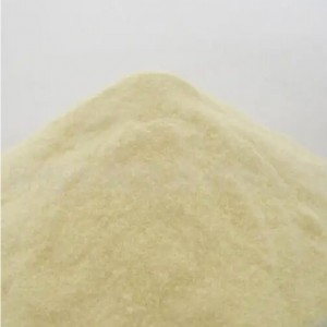 Span 60 Cas 1338-41-6 For Food Additives