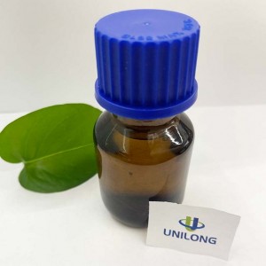 Sulfonated castor oil CAS 8002-33-3 red turkey oil