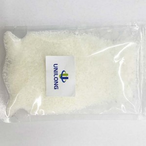 Łój alkiloaminy Tallowamina CAS 61790-33-8