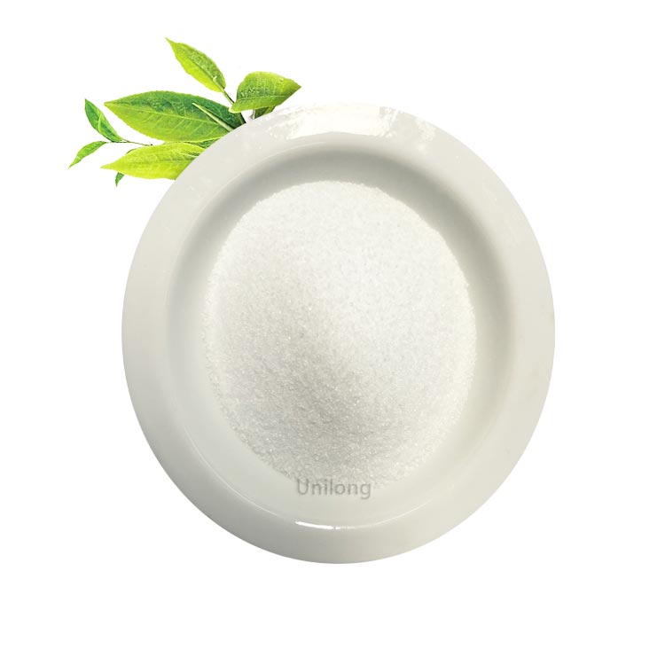 Hot sale Sodium Cocoyl Glutamate (Scg) - Thymol with CAS 89-83-8 – Unilong