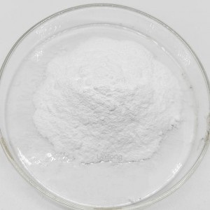 टिग्लिक ऍसिड CAS 80-59-1