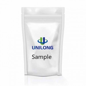 High Quality Whitening Cosmetic Grade Pure Powder CAS 1197-18-8 Amstat Tranexamic Acid