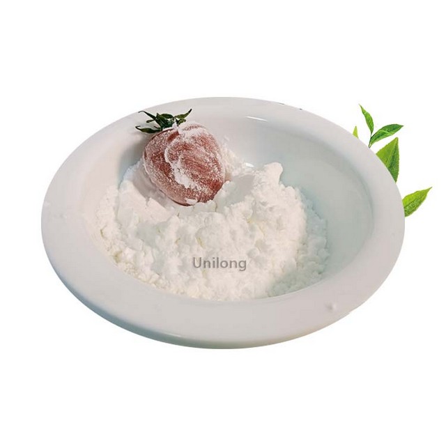 Reasonable price Sodium Lauroyl Glutamate (Slg) - UNDECYLENOYL PHENYLALANINE CAS 175357-18-3 LGB UP – Unilong