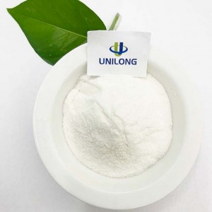 Factory wholesale Factory Price Plant Fresh Agent 1-Mcp 3.5%Wp